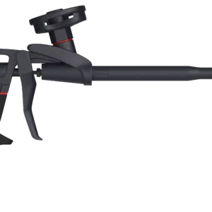 PENOSIL FoamGun S1 – pistol pentru aplicare spumă poliuretanică – blister