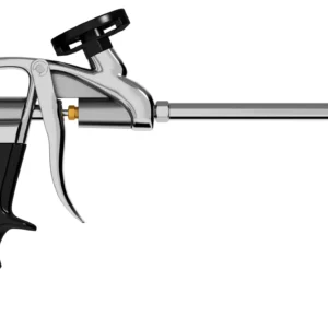 PENOSIL FoamGun C1 – pistol pentru aplicare spumă poliuretanică