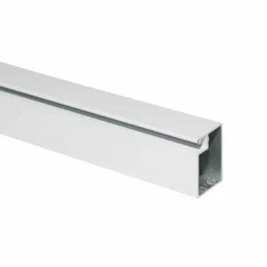 Profil Plasa Insecte