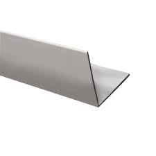 Cornier Aluminiu