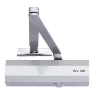 Amortizor cu brat standard G-U OTS