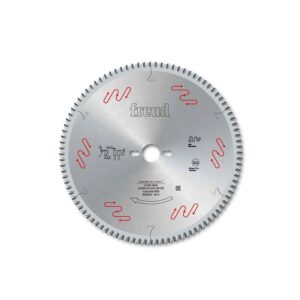 Disc – Panza pentru circular, 300x30mm, 96 dinti, G 3.2mm, PAL-MDF, Freud