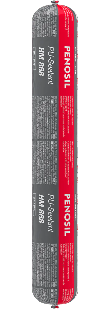 silico,etansare,piatra,beton,lemn,metal, adeziv, elastic, polymer, materiale plastice,izolare, montaj