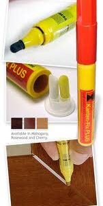 Creion Corector Tamplarie PVC