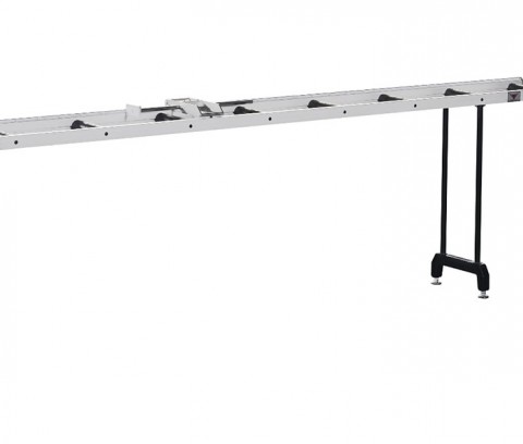 MKN 300 – Conveior 3m