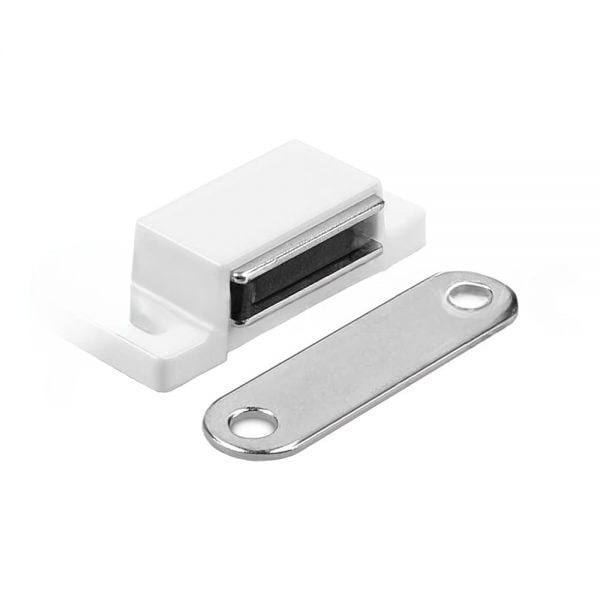 inchizator magnetic plasa insecte, magnet plasa tantari, sistem inchidere plasa insecte inchidere magnetica plasa insecte,magnet pentru rama plasa, magnet usa plasa insecte