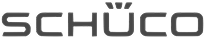 image 44